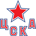 ХК ЦСКА