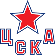 ХК ЦСКА Москва