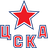 ХК ЦСКА