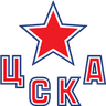 ХК ЦСКА