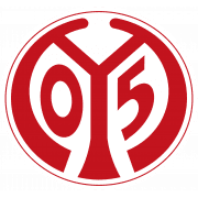 FSV Mainz 05