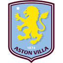 Aston Villa