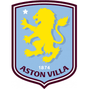 Aston Villa