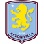 Aston Villa