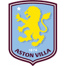 Aston Villa