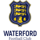 Waterford