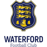 Waterford