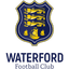 Waterford