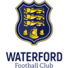 Waterford