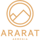 Ararat-Armenia