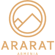 Ararat-Armenia