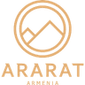Ararat-Armenia