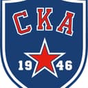 СКА-1946 Санкт-Петербург