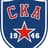 СКА-1946 Санкт-Петербург