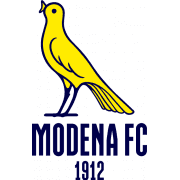 Modena