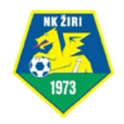 Žiri