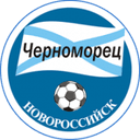 Chernomorets
