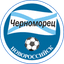 Chernomorets