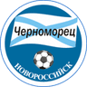 Chernomorets