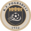 Pogradeci