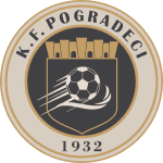 Pogradeci