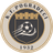 Pogradeci