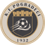 Pogradeci