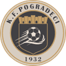 Pogradeci
