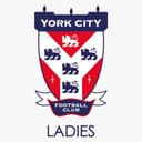York City W