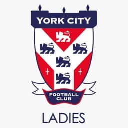 York City LFC