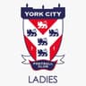 York City W