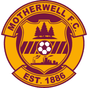 Motherwell