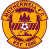 Motherwell