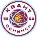 Kvant