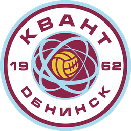 FK Kvant Obninsk