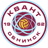 Kvant