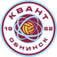 Kvant