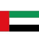 UAE U18