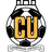 Cambridge United