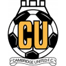 Cambridge United