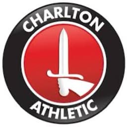 Charlton Athletic U21