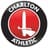 Charlton Athletic U21