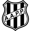Ponte Preta