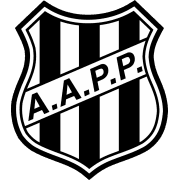Ponte Preta