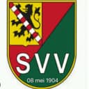 SVV Schiedam