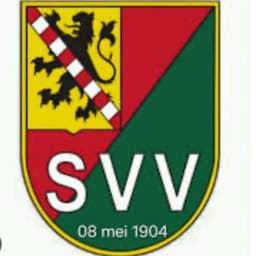 SVV Schiedam