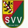 SVV Schiedam
