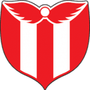 River Plate