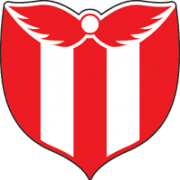 CA River Plate