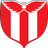 River Plate